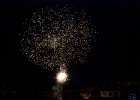 Foto (3) : Silvestrovské ohňostroje 2015/16